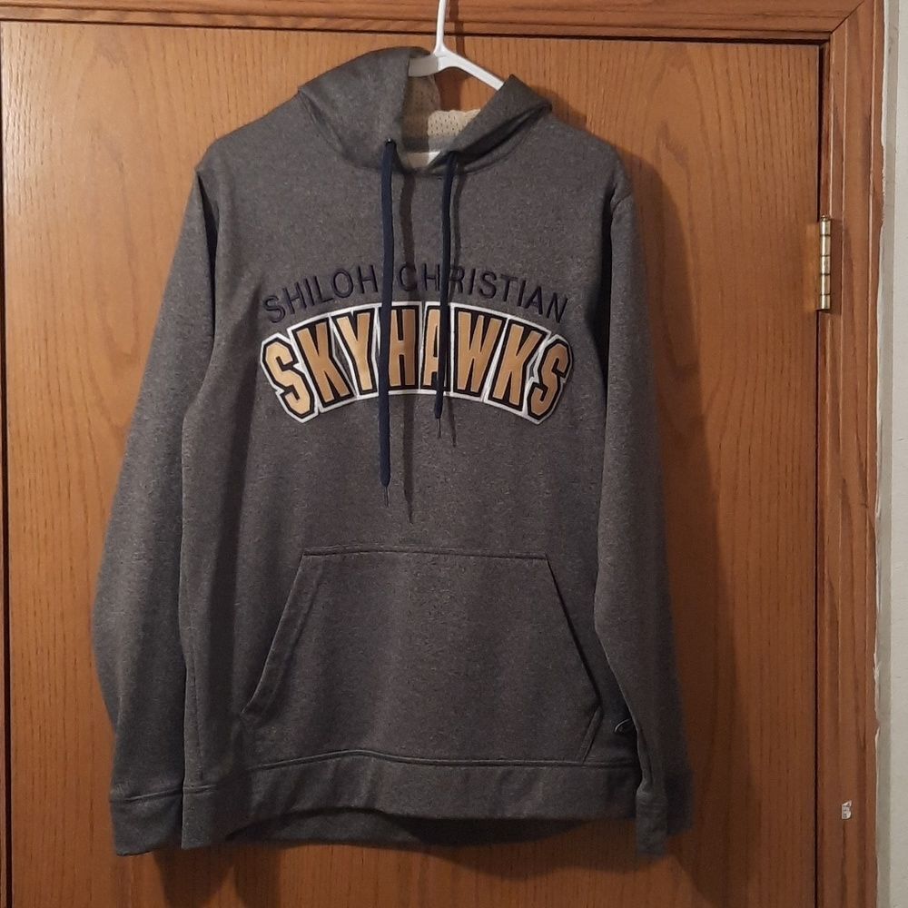 Sweater - Picture 1 of 2